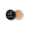 Picture of e.l.f. Putty Color-Correcting Eye Brightener, Under-eye Brightener & Primer Reduces Appearance Of Dark Circles, Vegan & Cruelty-Free, Light/Medium