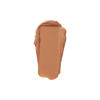 Picture of e.l.f. Putty Color-Correcting Eye Brightener, Under-eye Brightener & Primer Reduces Appearance Of Dark Circles, Vegan & Cruelty-Free, Light/Medium