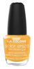 Picture of L.A. Colors Color Craze Nail Polish, Spat CNP510