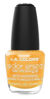 Picture of L.A. Colors Color Craze Nail Polish, Spat CNP510