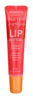 Picture of Tree Hut Sugar Lips Lip Butter Strawberry