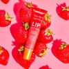 Picture of Tree Hut Sugar Lips Lip Butter Strawberry