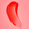 Picture of Tree Hut Sugar Lips Lip Butter Strawberry
