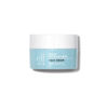Picture of e.l.f. SKIN Mini Holy Hydration! Face Cream, Moisturizer For Nourishing & Plumping Skin, Infused With Hyaluronic Acid, Vegan & Cruelty-Free, 0.529 Oz