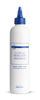 Picture of Blue Cross Cuticle Remover Liquid, Cuticle Softener for Nails, Professional Nail + Cuticle Care with Lanolin for Brittle Nails, Hang Nails, Hydrating, Moisturizing, Dry Cuticles, Made in USA, 8oz
