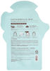 Picture of TONYMOLY I'm Real Lotus Luminating Tee Mask, Pack of 1