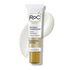 Picture of RoC Retinol Correxion Deep Wrinkle Anti-Aging Night Cream, Daily Face Moisturizer with Shea Butter, Glycolic Acid and Squalane, Skin Care Treatment, Mini 0.5 Ounces (Packaging May Vary)