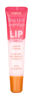 Picture of Tree Hut Sugarlips Original Lip Butter | Lock in Moisture & Nourish Skin for Full, Hydrated Lips | Essential Lip Care | 0.52 fl oz.