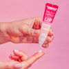 Picture of Tree Hut Sugarlips Original Lip Butter | Lock in Moisture & Nourish Skin for Full, Hydrated Lips | Essential Lip Care | 0.52 fl oz.