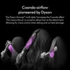 Picture of Dyson Airwrap™ Multi-Styler Complete Long, Nickel/Copper