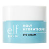Picture of e.l.f. SKIN Holy Hydration! Eye Cream Mini, Rich Hydrating Eye Cream For Minimizing Dark Circles, Infused With Hyaluronic Acid, Vegan & Cruelty-free