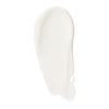 Picture of e.l.f. SKIN Holy Hydration! Eye Cream Mini, Rich Hydrating Eye Cream For Minimizing Dark Circles, Infused With Hyaluronic Acid, Vegan & Cruelty-free