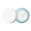 Picture of e.l.f. SKIN Holy Hydration! Eye Cream Mini, Rich Hydrating Eye Cream For Minimizing Dark Circles, Infused With Hyaluronic Acid, Vegan & Cruelty-free