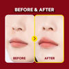Picture of TIRTIR Mask Fit Make-up Fixer, 24H Long Lasting Makeup Finishing Setting Spray, Lightweight and Non-greasy, 2.7 Fl Oz