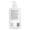 Picture of Amazon Basics Foaming Facial Cleanser with Ceramides & Hyaluronic Acid, Fragrance-Free, 12 Fl Oz, Pack of 1