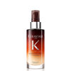 Picture of Kerastase Nutritive 8H Magic Night Hair Serum | Overnight Hydrating Treatment for Dry Hair | Intensely Nourishes, Detangles & Prevents Frizz | For All Hair Types | 3.04 Fl Oz