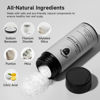 Picture of BlackMask Texture Powder for Men, Easy to Apply - Instantly Adds Texture & Volume, All-Natural Ingredients, Strong Hold, Hair Powder for Men