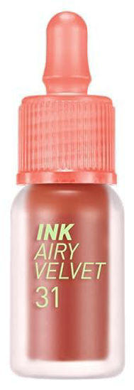 Picture of Peripera Ink Airy Velvet Lip Tint (031 MILD ROSE (NEW))