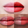 Picture of Peripera Ink the Velvet Lip Tint - High Pigment Color, Longwear, Weightless, Not Animal Tested, Gluten-Free, Paraben-Free (002 CELEB DEEP ROSE (NEW))
