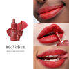 Picture of Peripera Ink the Velvet Lip Tint - High Pigment Color, Longwear, Weightless, Not Animal Tested, Gluten-Free, Paraben-Free (002 CELEB DEEP ROSE (NEW))