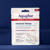 Picture of Aquaphor Repairing Foot Masks, Moisturizing Socks for Dry Feet, Hydrating Foot Care Treatment with Avocado Oil and Shea Butter, Pack of 6