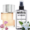 Picture of MIRIS No.18639 | Impression of Premier Jour | Women Eau de Parfum | 3.4 Fl Oz / 100 ml