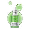 Picture of Anua Azelaic Acid 10 Hyaluron Redness Soothing Serum, Facial Serum for Sensitive skin, Hyaluronic Acid, Niacinamide, Spot Care, Natural Color, Vegan, Korean Skincare (30ml/ 1.01 fl oz.)