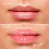 Picture of MAREE Lip Mask with Hyaluronic Acid - Overnight Butter Balm - Moisturizer for Very Dry Lips - Hidratante de Labios Care Hydration