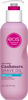 Picture of eos Cashmere Shave Oil, Fresh & Cozy, Soothing and Moisturizing, Prevents Irritation and Razor Burn, Entire Bikini Area-Approved, 6 fl oz