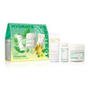 Picture of Innisfree Holiday Hydrate and Protect Set: Daily UV Sunscreen Full Size