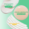 Picture of Innisfree Holiday Hydrate and Protect Set: Daily UV Sunscreen Full Size