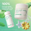 Picture of Innisfree Holiday Hydrate and Protect Set: Daily UV Sunscreen Full Size