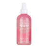 Picture of Pacifica Grapefruit Bubbles Gel to Foam Purifying Cleanser, Gentle Face Wash For Removing Impurities & Excess Oil, Vegan & Cruelty-Free, 8 Fl Oz