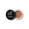 Picture of e.l.f. Putty Color-Correcting Eye Brightener, Under-eye Brightener & Primer Reduces Appearance Of Dark Circles, Vegan & Cruelty-Free, Tan/Deep