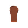 Picture of e.l.f. Putty Color-Correcting Eye Brightener, Under-eye Brightener & Primer Reduces Appearance Of Dark Circles, Vegan & Cruelty-Free, Tan/Deep