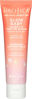 Picture of Pacifica Face Scrub - Glow Baby Super Lit Enzyme Scrub Mini, Skincare, Exfoliating Face Wash, Vitamin C, Glycolic Acid, Pore Cleaner, For Soft and Smooth Skin, Vegan, Travel Size, 1.4 fl oz (1 Count)