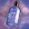 Picture of Pacifica Silver Moon Spray Perfume, Fragrances, Inspire, Tonka, Santal, Cardamon, Vanilla Bean, Musk, Amber, Clean Perfume, Parfum, Eau de Toilette, Vegan & Cruelty-Free Dermatologist Tested