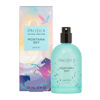 Picture of Pacifica Montana Sky Spray Perfume, Fragrances, Grounding, Cedarwood, Elderflower, Black Pepper, Sandalwood, Clean Perfume, Parfum, Eau de Toilette Vegan & Cruelty-Free Dermatologist Tested