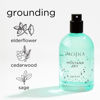 Picture of Pacifica Montana Sky Spray Perfume, Fragrances, Grounding, Cedarwood, Elderflower, Black Pepper, Sandalwood, Clean Perfume, Parfum, Eau de Toilette Vegan & Cruelty-Free Dermatologist Tested