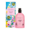 Picture of Pacifica Passion Fruit Spray Perfume, Fragrances, Joy, Pineapple, Orange Blossom, Vanilla, Sandalwood, Bergmont, Clean Perfume, Parfum, Eau de Toilette Vegan & Cruelty-Free Dermatologist