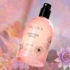 Picture of Pacifica Passion Fruit Spray Perfume, Fragrances, Joy, Pineapple, Orange Blossom, Vanilla, Sandalwood, Bergmont, Clean Perfume, Parfum, Eau de Toilette Vegan & Cruelty-Free Dermatologist