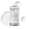 Picture of EQQUALBERRY Swimming Pool Toner - Gentle Exfoliating Toner with Natural Enzyme | Boosted Hydration with Hyaluronic Acid | Daily Toner for Sensitive Skin | Korean Skincare, 10.14 Fl. Oz / 300ml