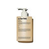 Picture of Nécessaire The Body Wash for Women + Men. Hinoki. Resurfacing Cleanse. Multi-Acids Gel Cleanser for Uneven Skin. Hypoallergenic. No SLS/SLES. 500 ml / 16.9 fl oz
