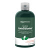Picture of Amazon Basics Tea Tree Conditioner, 10.14 Fl Oz, Pack of 1