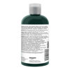 Picture of Amazon Basics Tea Tree Conditioner, 10.14 Fl Oz, Pack of 1