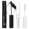Picture of Lilac St - PRO Lash Glue & Lilac Lash Crystal Coat - Long Lasting & Fast Drying Lash Application Glue - Sealant for Extended Lash Wear, Reduce Stickiness & Keeps Lashes Clean - Waterproof, Vegan