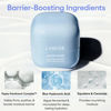 Picture of LANEIGE Icons To Go Set: Cream Skin, Water Bank Cream, Lip Sleeping Mask, Water Sleeping Mask, Travel Size, Full Size, Hydrate, Barrier-Boosting
