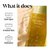 Picture of GOODAL Green Tangerine Vitamin C Serum 30ml, Korean Skin Care, K Beauty, Serum with Vitamin C, Glass Skin, Valentine Day Gifts