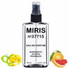 Picture of MIRIS No.37715 | Impression of L.12.12 Blanc | Men Eau de Parfum | 3.4 Fl Oz / 100 ml