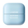 Picture of LANEIGE Water Bank Blue Hyaluronic Moisturizer: Barrier-Boosting Hydration, Squalane, Ceramide, Dermatologist-tested